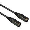 MULTICOMP PRO MP007848