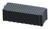 AMP - TE CONNECTIVITY 2102061-3