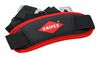 KNIPEX 00 21 99 V35