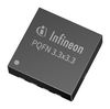 INFINEON ISZ034N06LM5ATMA1