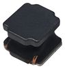 ABRACON ASPI-6045T-220M-T