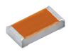 VISHAY TFPT0805L2201FM