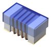 WURTH ELEKTRONIK 744917087