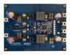 RENESAS ISL81802EVAL2Z