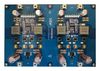 RENESAS ISL81802EVAL3Z