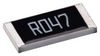 TT ELECTRONICS / WELWYN MFC0805-R10FT5