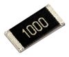TT ELECTRONICS / WELWYN APC1206RD-100KBT5