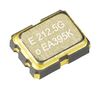 EPSON X1G0042410024