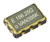 EPSON X1G0042610033