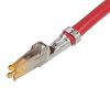MOLEX 217481-2223