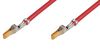 MOLEX 217482-2225