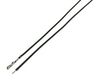 MOLEX 217791-1103