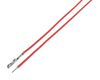 MOLEX 217791-2122