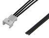 MOLEX 218111-0301