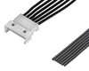 MOLEX 218111-0603