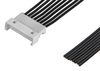 MOLEX 218111-0801