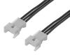 MOLEX 218110-0304
