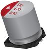 KYOCERA AVX APD1012471M035R