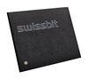 SWISSBIT SFEM4096B1EA1TO-I-GE-12P-STD