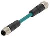 TE CONNECTIVITY TAD2453A201-003