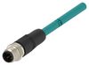 TE CONNECTIVITY TAD1413A201-200