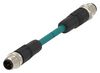 TE CONNECTIVITY TAD2473A201-300