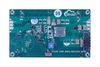 ONSEMI STR-100V-BUCK-NCP1034-GEVB