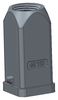 TE CONNECTIVITY T1329030111-000