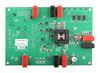NXP KITFS5600SKTEVM