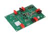 NXP KITFS5600FRDMEVM