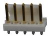 TE CONNECTIVITY - AMP 3-641208-5