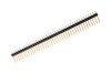 TE CONNECTIVITY - AMP 5-146274-2