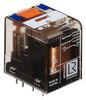 TE CONNECTIVITY - SCHRACK 7-1415027-1