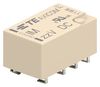 TE CONNECTIVITY - AXICOM IM02JR