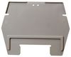 ENTRELEC - TE CONNECTIVITY 1SNA113692R1700