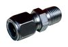 OMEGA SSLK-18-14