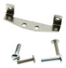 Sensor Accessories