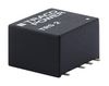 TRACO POWER TRS 2-1219