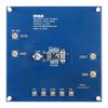 MONOLITHIC POWER SYSTEMS (MPS) EVQ4431-L-00A