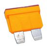 MULTICOMP PRO MP013941