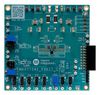 ANALOG DEVICES MAX77541EVKIT#