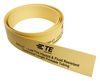 RAYCHEM - TE CONNECTIVITY EL8121-000