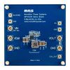 MONOLITHIC POWER SYSTEMS (MPS) EVBL4423H-Q-00A