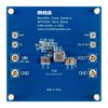 MONOLITHIC POWER SYSTEMS (MPS) EVBL4420H-J-00A