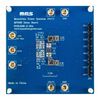 MONOLITHIC POWER SYSTEMS (MPS) EVBL2166-D-00A
