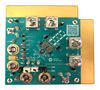 ANALOG DEVICES MAX20808EVKIT#