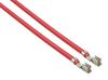 MOLEX 217510-2125