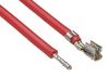 MOLEX 217511-2103