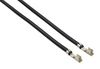 MOLEX 217510-1121