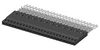 AMP - TE CONNECTIVITY 2MM-RD-S03-S-T-TB
